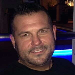 Meet your Posher, Stephen